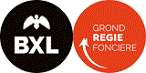 regiefonciere.bruxelles.be logo